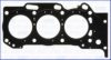 LEXUS 1111631021 Gasket, cylinder head